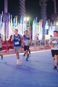 BIB: 
                            <button type="button" onclick="openModal(24076374)" class="btn btn-primary btn-sm float-right btn-popup" data-toggle="modal" data-target=".modal-high-quality">
                        <i class="fas fa-shopping-cart"></i> Add to Cart
                    </button>
                                            <button type="button" onclick="isThisMe(24076374, true)" class="btn btn-success btn-sm float-right btn-popup btn-isme hidden" data-toggle="tooltip" data-placement="bottom" title="นี่คือรูปของคุณใช่ไหม คลิกที่นี่เพื่อเอาเข้าอัลบั้ม">
                        <i class="fas fa-plus"></i> Add to album
                    </button>
                    <button type="button" onclick="isThisMe(24076374, false)" class="btn btn-warning btn-sm float-right btn-popup btn-isnotme hidden">
                        <i class="fas fa-ban"></i> Remove from album
                    </button>